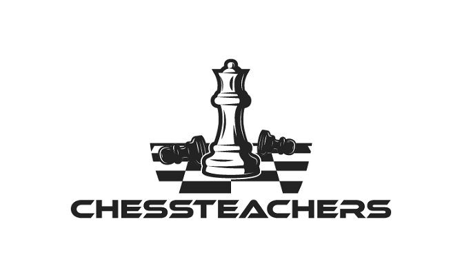 ChessTeachers.com